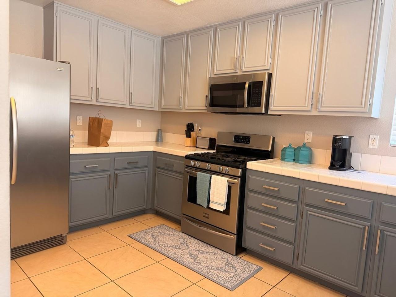 33321 Calle Langarica - Photo 6 of 22