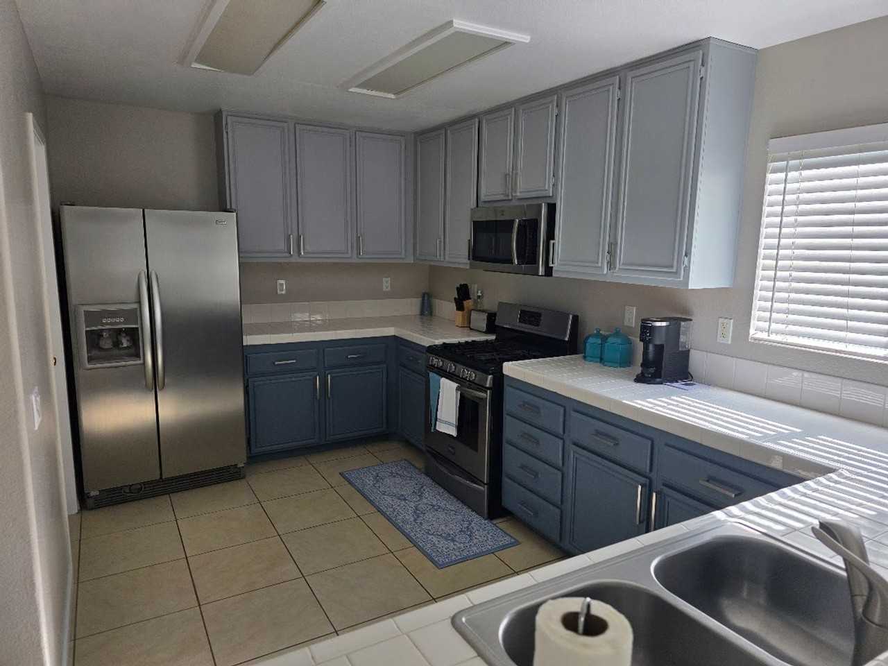 33321 Calle Langarica - Photo 7 of 22