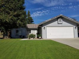 featured image of 5615 Sugar Pine Dr