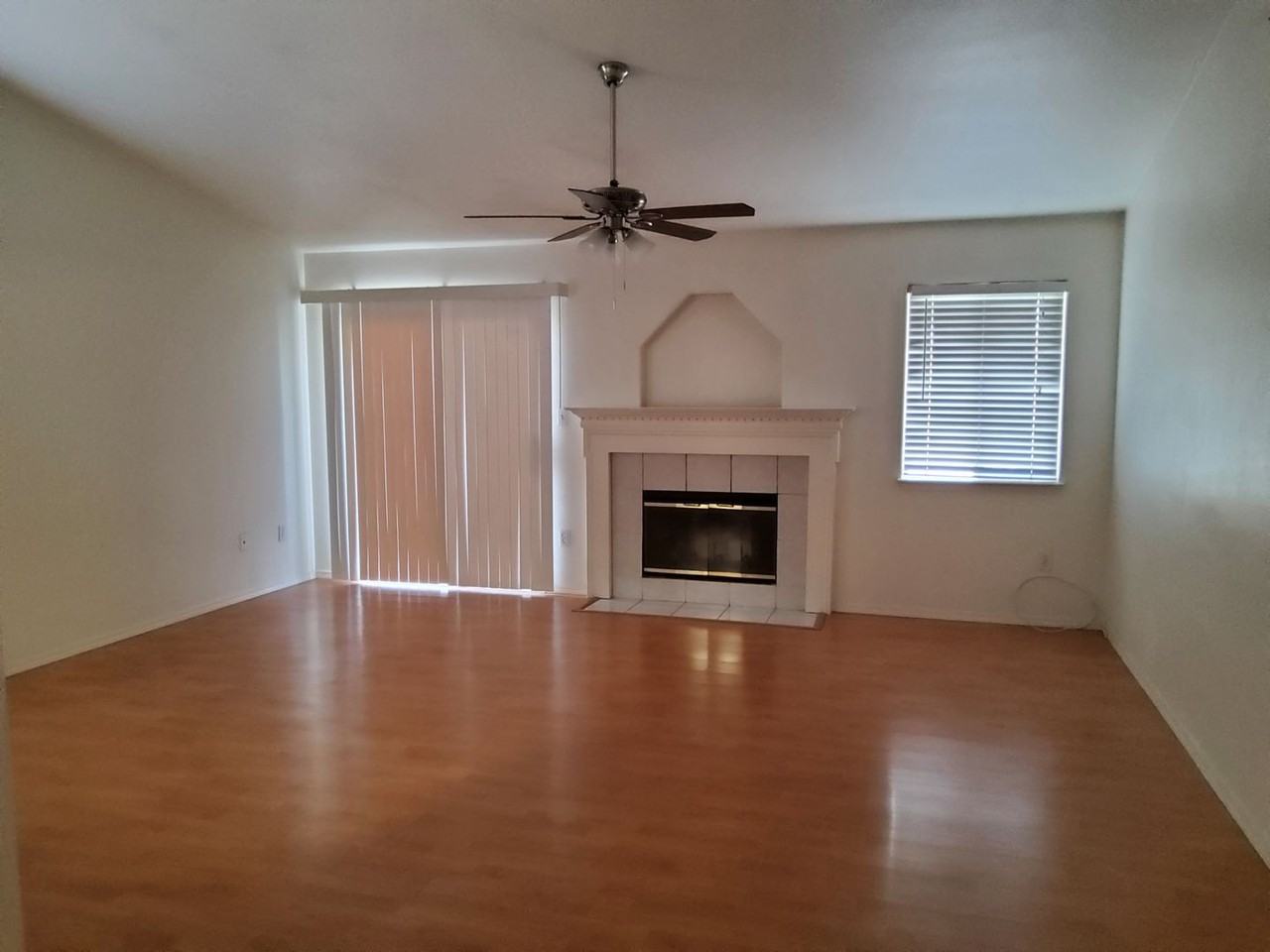 5615 Sugar Pine Dr - Photo 2 of 21