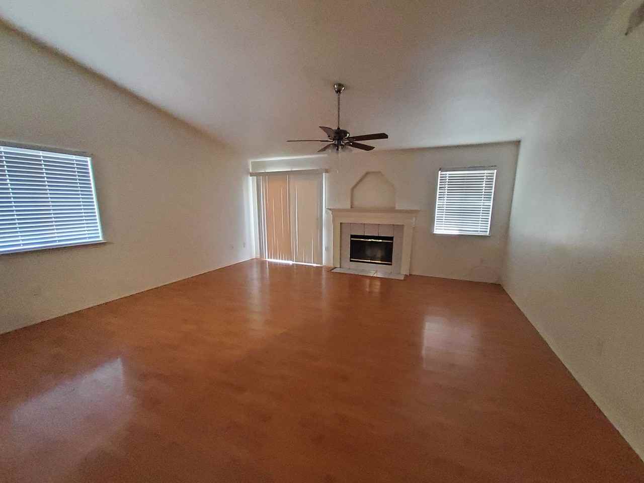 5615 Sugar Pine Dr - Photo 3 of 21