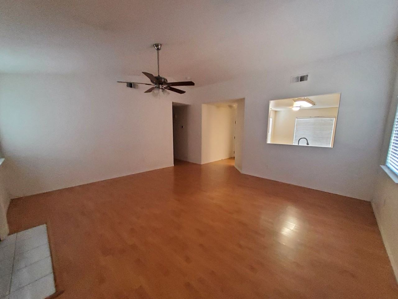 5615 Sugar Pine Dr - Photo 4 of 21