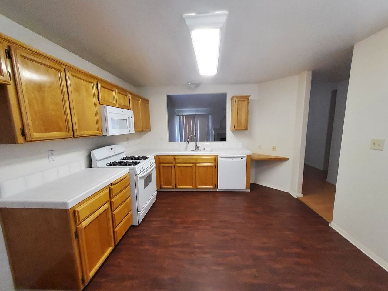 5615 Sugar Pine Dr - Photo 6 of 21