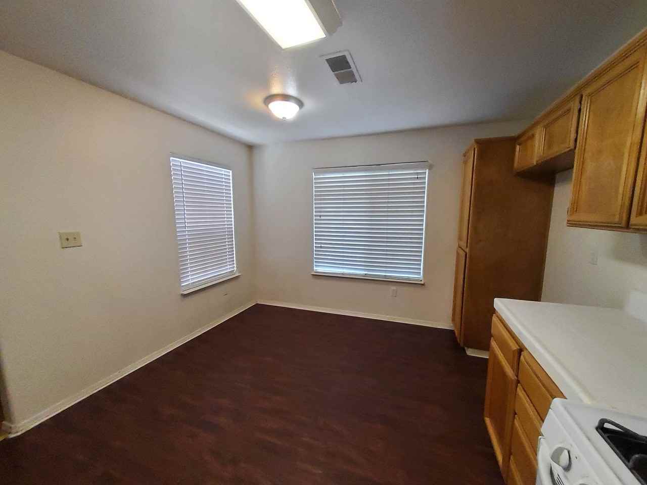 5615 Sugar Pine Dr - Photo 7 of 21