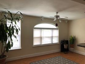 1315 Park Rd Nw #1 - Photo 1 of 1