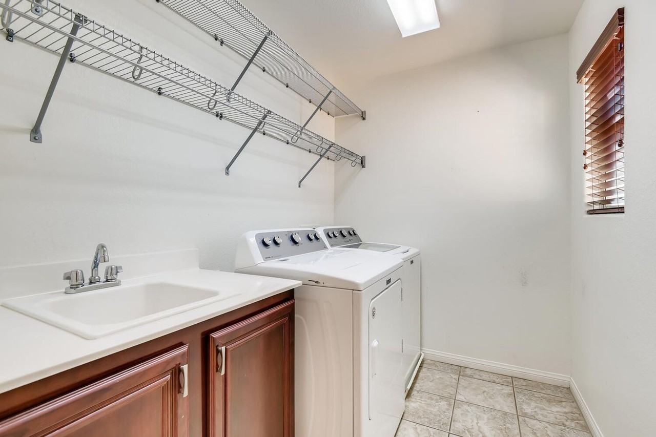 6584 Holly River St - Photo 2 of 29
