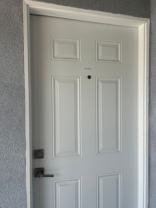 YRC PROPERTIES LLC - Photo 1 of 1