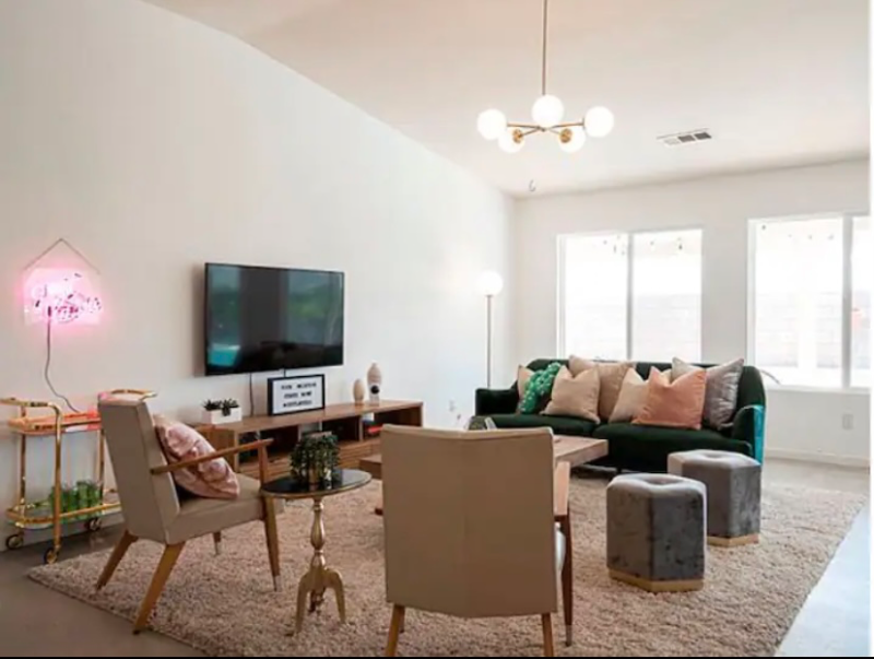 78885 Wakefield Cir - Photo 2 of 16