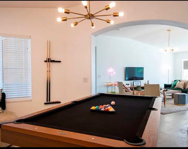 78885 Wakefield Cir - Photo 3 of 16