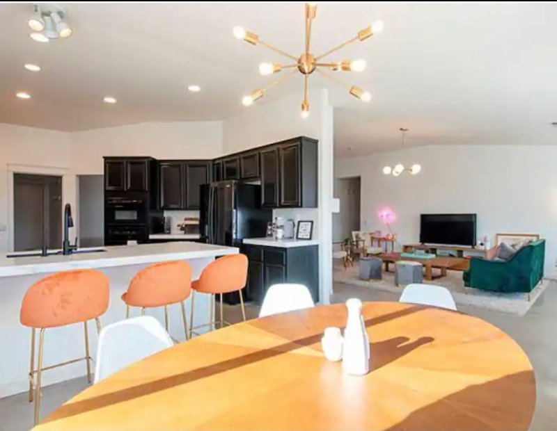 78885 Wakefield Cir - Photo 6 of 16