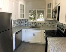 featured image of 4788 Hamilton Ave