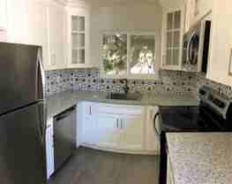 4788 Hamilton Ave - Photo 1 of 1