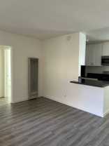 145 Canton St. #11 - Photo 1 of 1