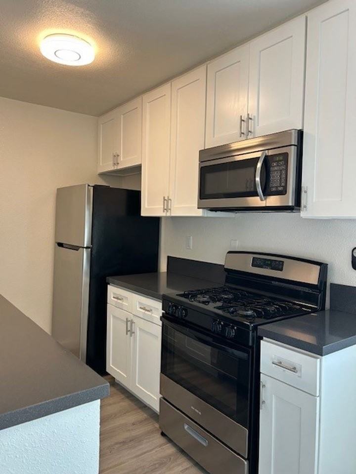 145 Canton St. #11 - Photo 2 of 7