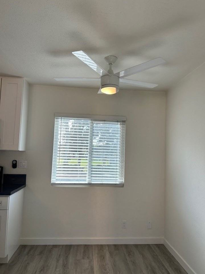 145 Canton St. #11 - Photo 3 of 7