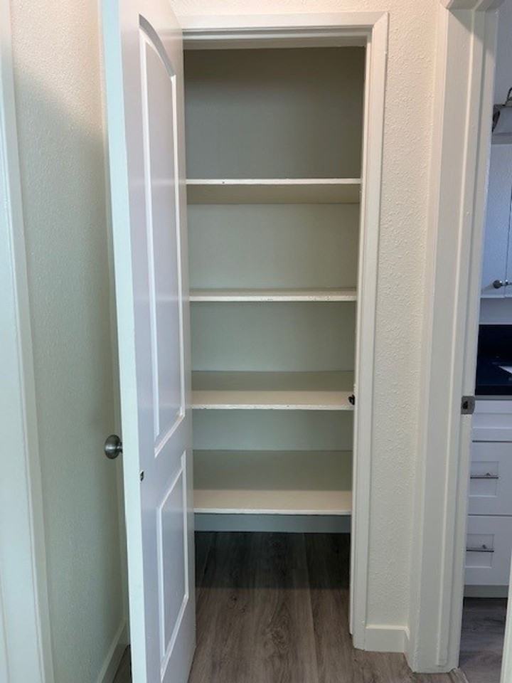 145 Canton St. #11 - Photo 5 of 7