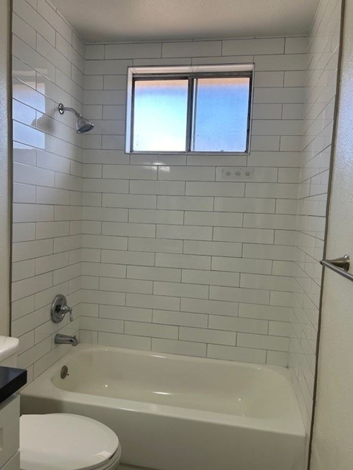 145 Canton St. #11 - Photo 6 of 7