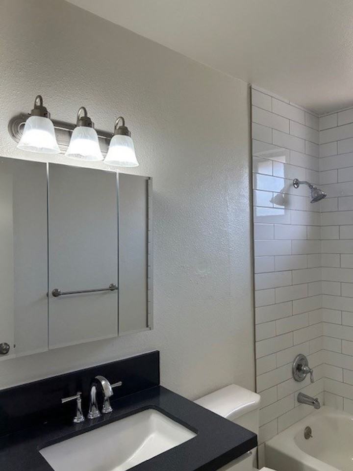 145 Canton St. #11 - Photo 7 of 7