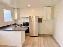 featured image of 2160 W Vineyard St