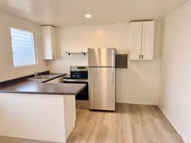 2160 Vineyard St. - Photo 1 of 1