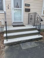 featured image of 2 Nl