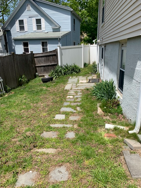 2 Nl - Photo 2 of 18