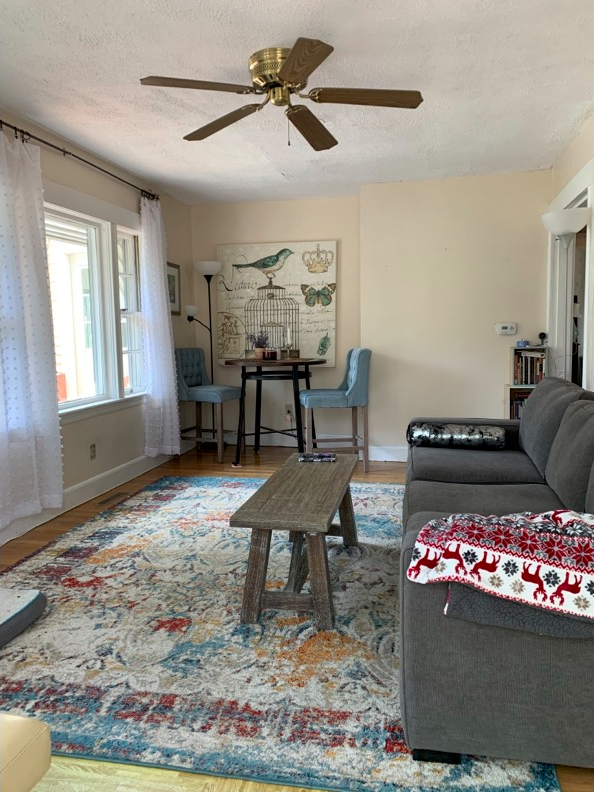 2 Nl - Photo 4 of 18