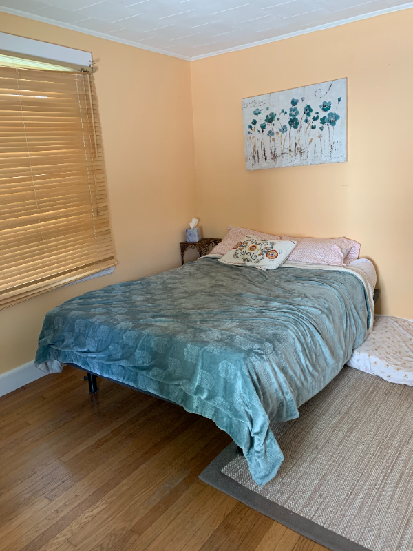 2 Nl - Photo 6 of 18