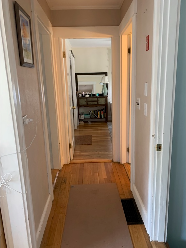 2 Nl - Photo 7 of 18