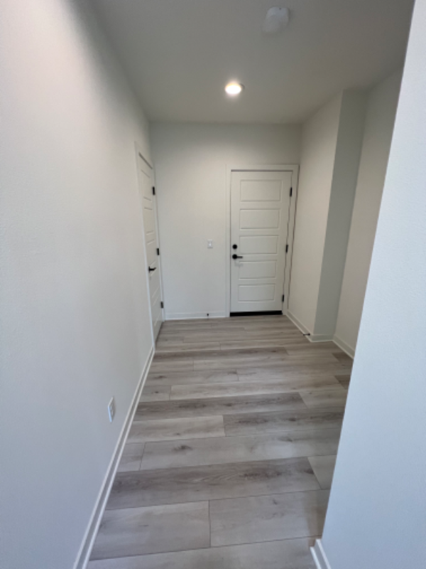 10563 Coupland Way - Photo 2 of 37