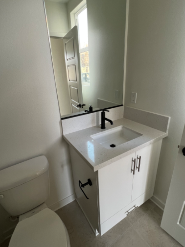 10563 Coupland Way - Photo 3 of 37