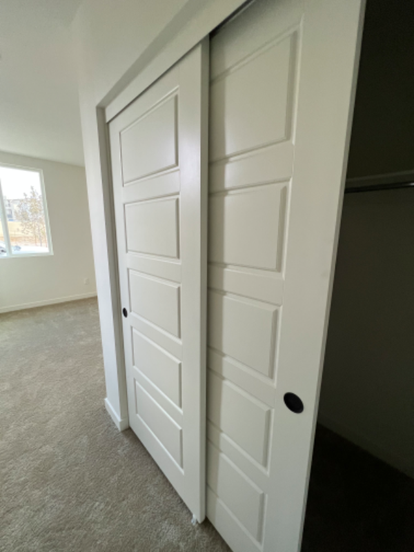 10563 Coupland Way - Photo 4 of 37