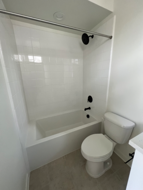 10563 Coupland Way - Photo 5 of 37