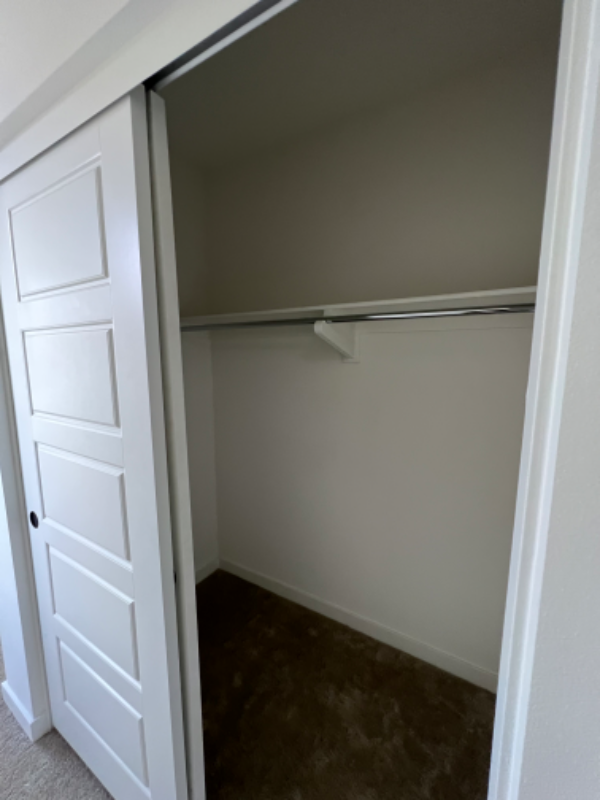 10563 Coupland Way - Photo 6 of 37