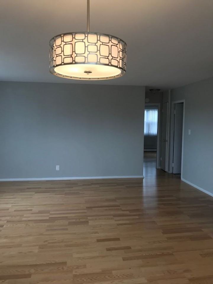 1447 West Touhy - Photo 4 of 9