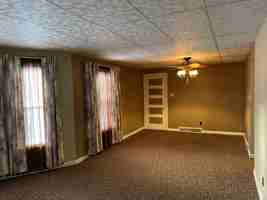 featured image of Priglioni Properties, LLC ##Llc