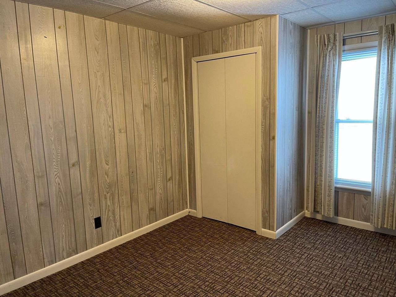 Priglioni Properties, LLC ##Llc - Photo 2 of 18