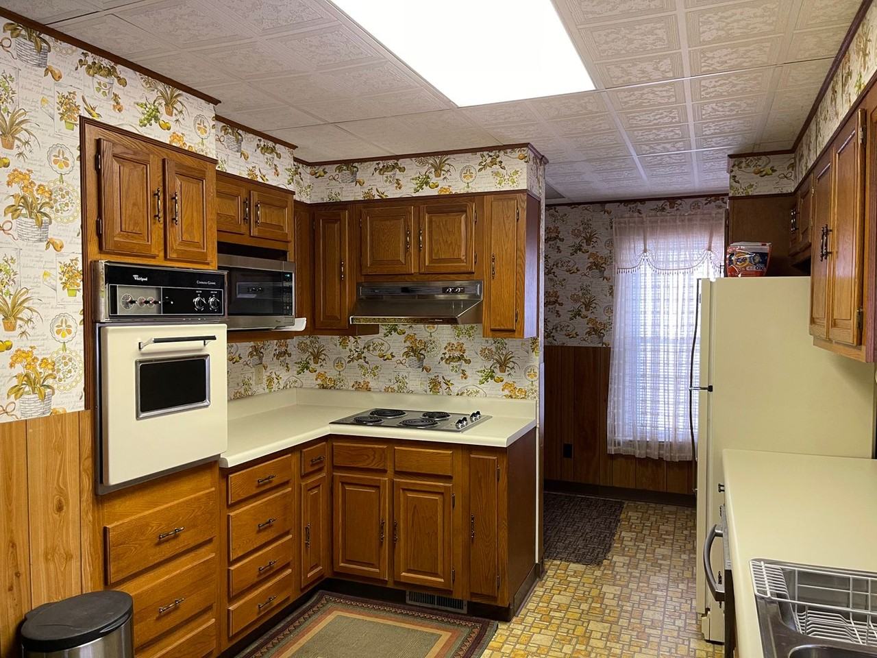 Priglioni Properties, LLC ##Llc - Photo 3 of 18