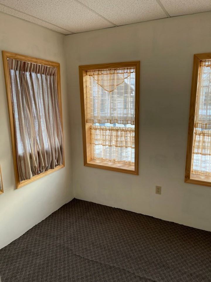 Priglioni Properties, LLC ##Llc - Photo 5 of 18