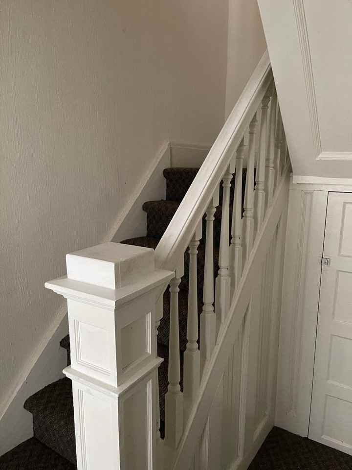 Priglioni Properties, LLC ##Llc - Photo 6 of 18