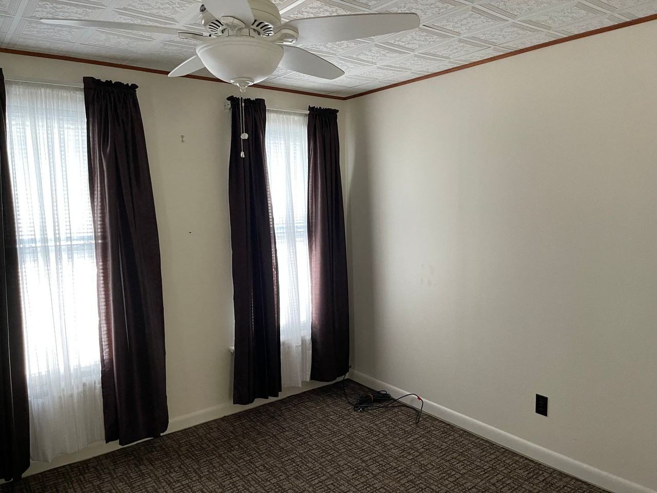 Priglioni Properties, LLC ##Llc - Photo 7 of 18