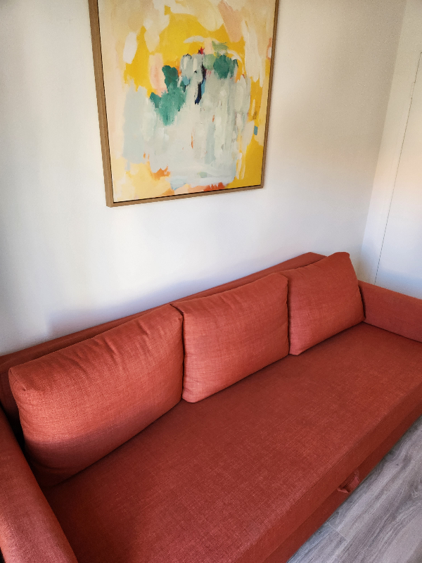 6049 Arroyo Rd #3 - Photo 2 of 16