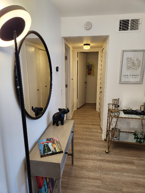 6049 Arroyo Rd #3 - Photo 4 of 16