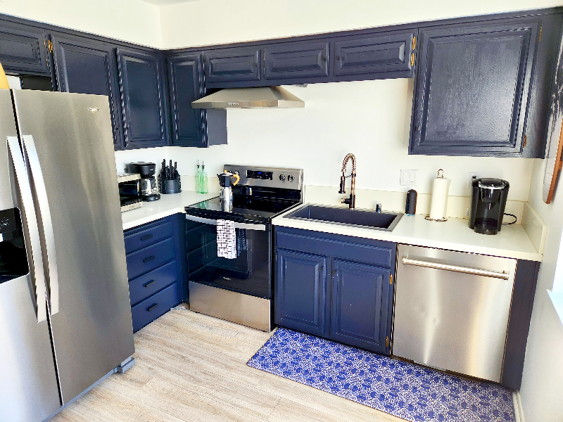 6049 Arroyo Rd #3 - Photo 7 of 16