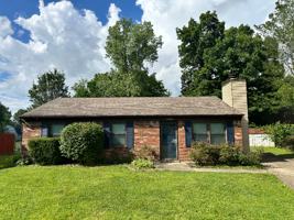 featured image of 11201 Ginger Rd