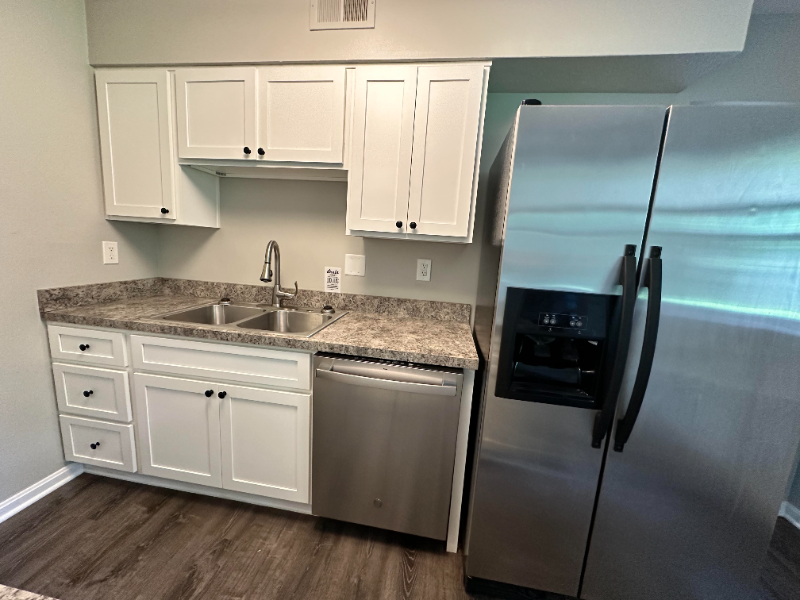 11201 Ginger Rd - Photo 3 of 13