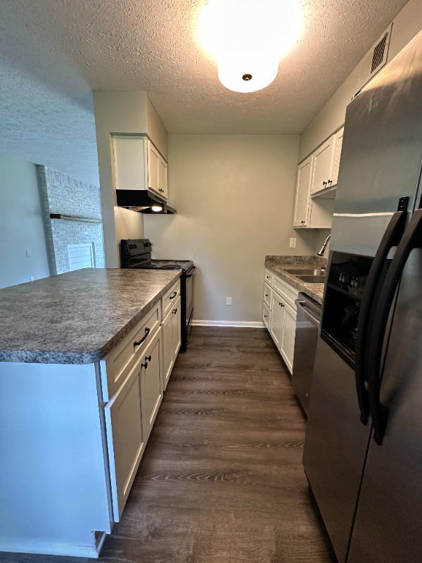 11201 Ginger Rd - Photo 4 of 13