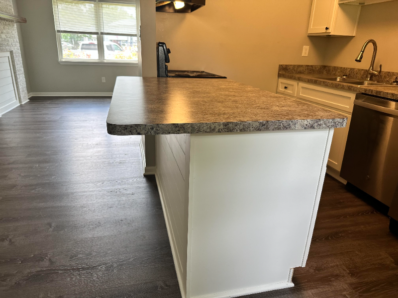 11201 Ginger Rd - Photo 5 of 13