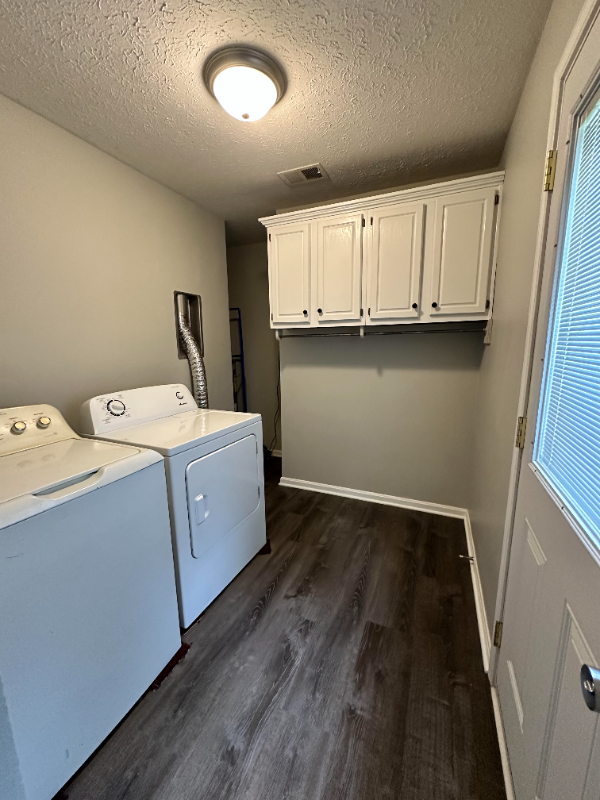 11201 Ginger Rd - Photo 6 of 13