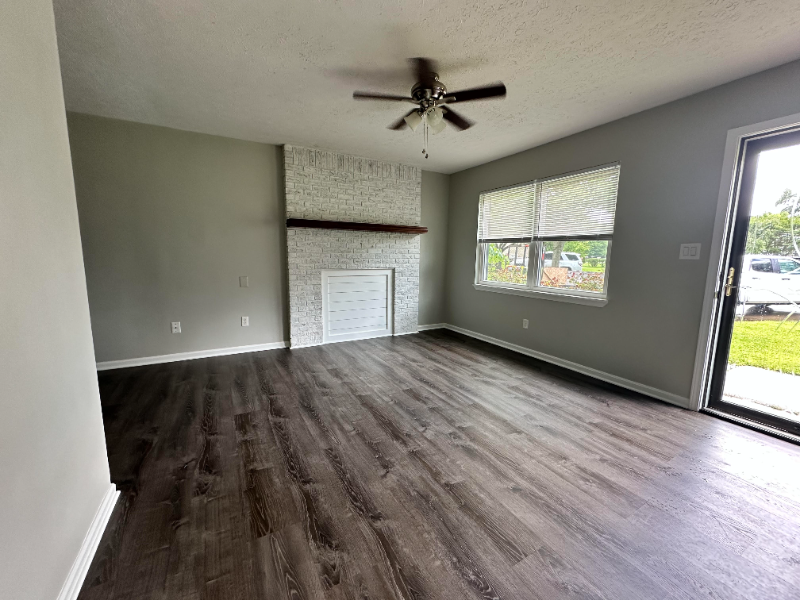 11201 Ginger Rd - Photo 7 of 13